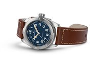 Orologio Hamilton Uomo KHAKI EXPEDITION in Acciaio H70225540 - H70225540